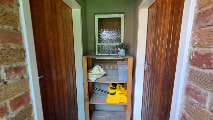 7 Bedroom Property for Sale in Universitas Free State